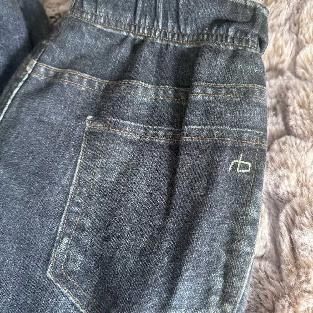 Rag & Bone Miramar Jogger - Picture 9 of 9